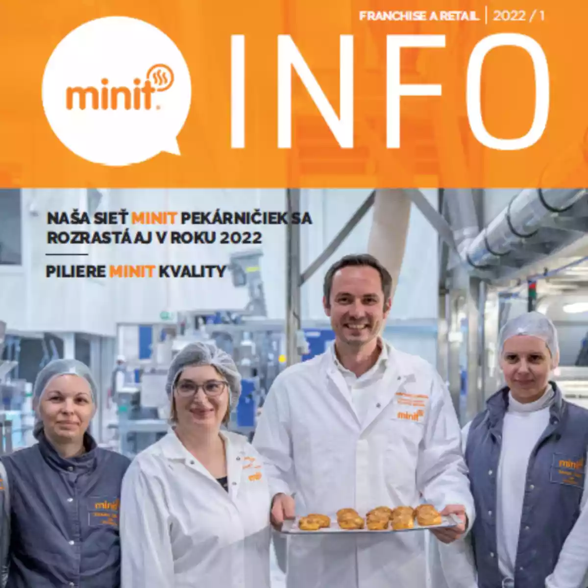 Minit info 012022