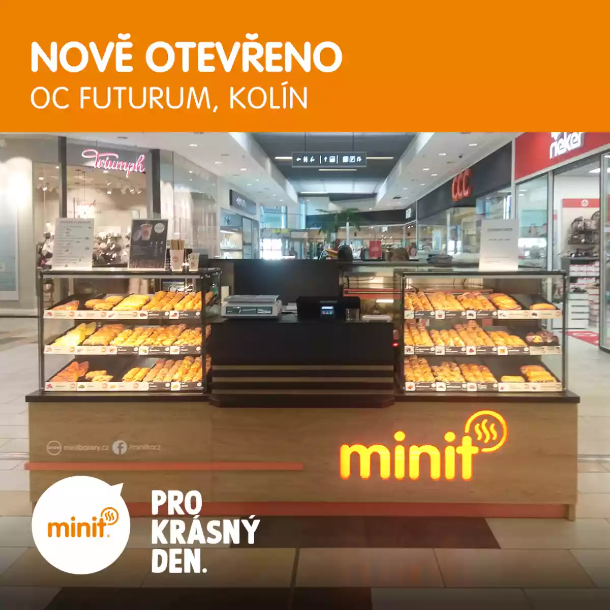 312023 minit CZ FB kolin