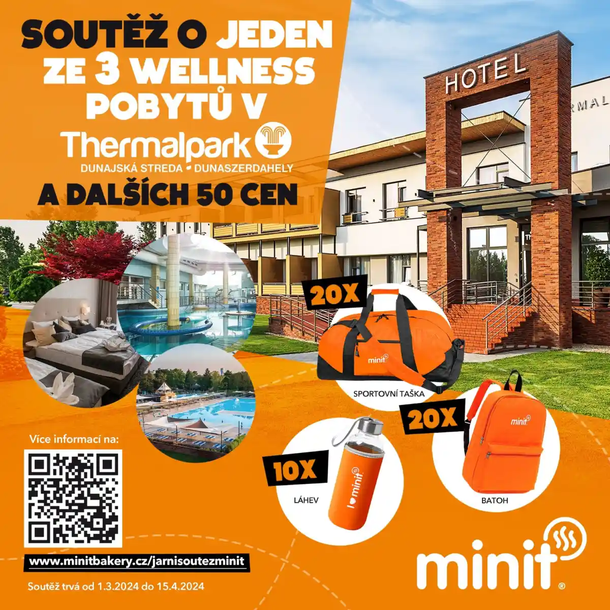 FB CZ jarni soutez