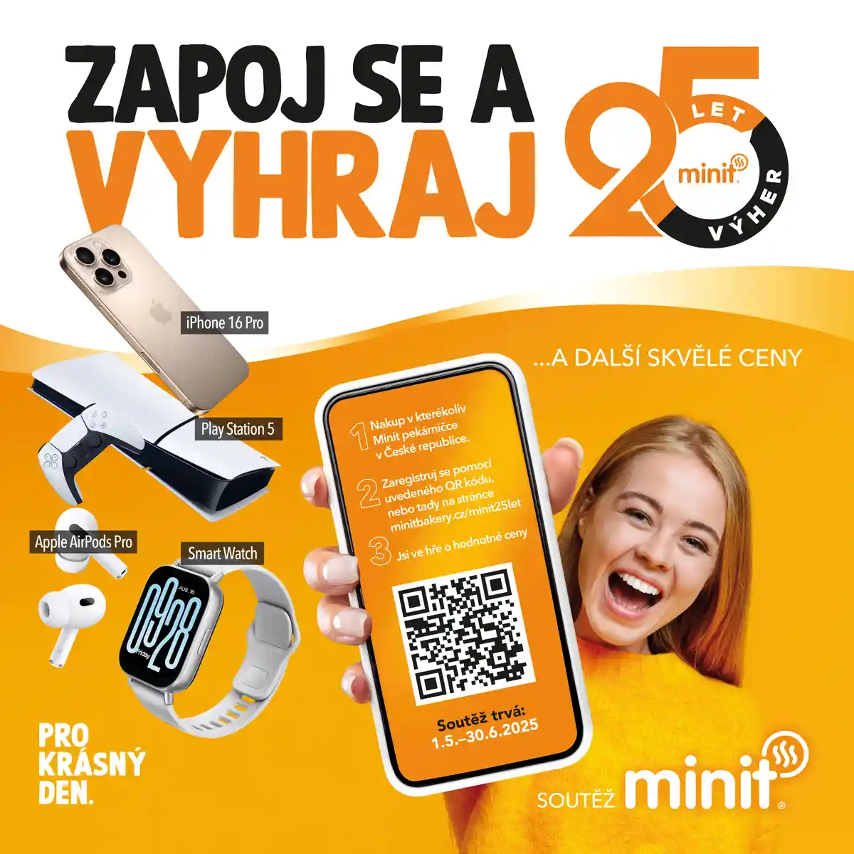 332025 CZ soutez25 sqr