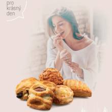Produktový katalog 2022/2023