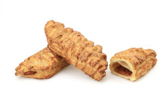 32367 XL pizzove troj