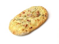 34158 Pinsa carbonara cely OK