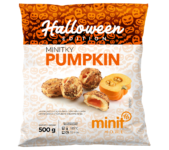 MH Halloween