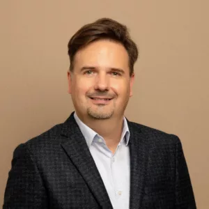 Zoltan Ambrovics