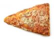Pizzy