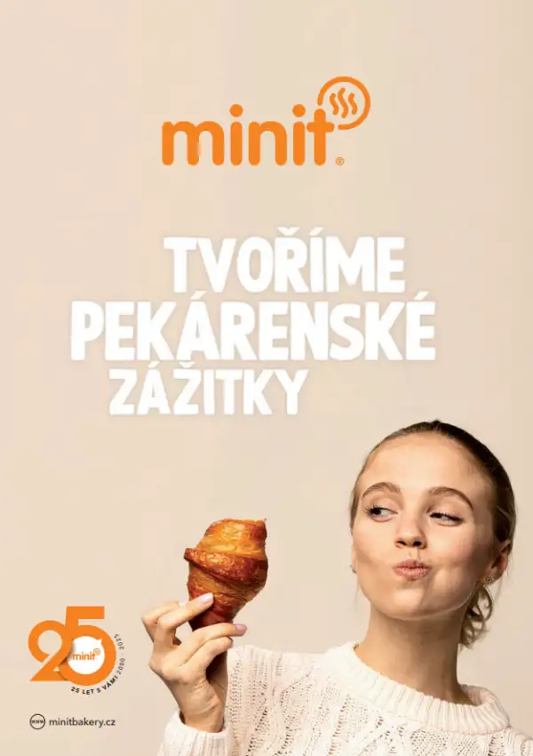 Produktovy CZ 2025titulka