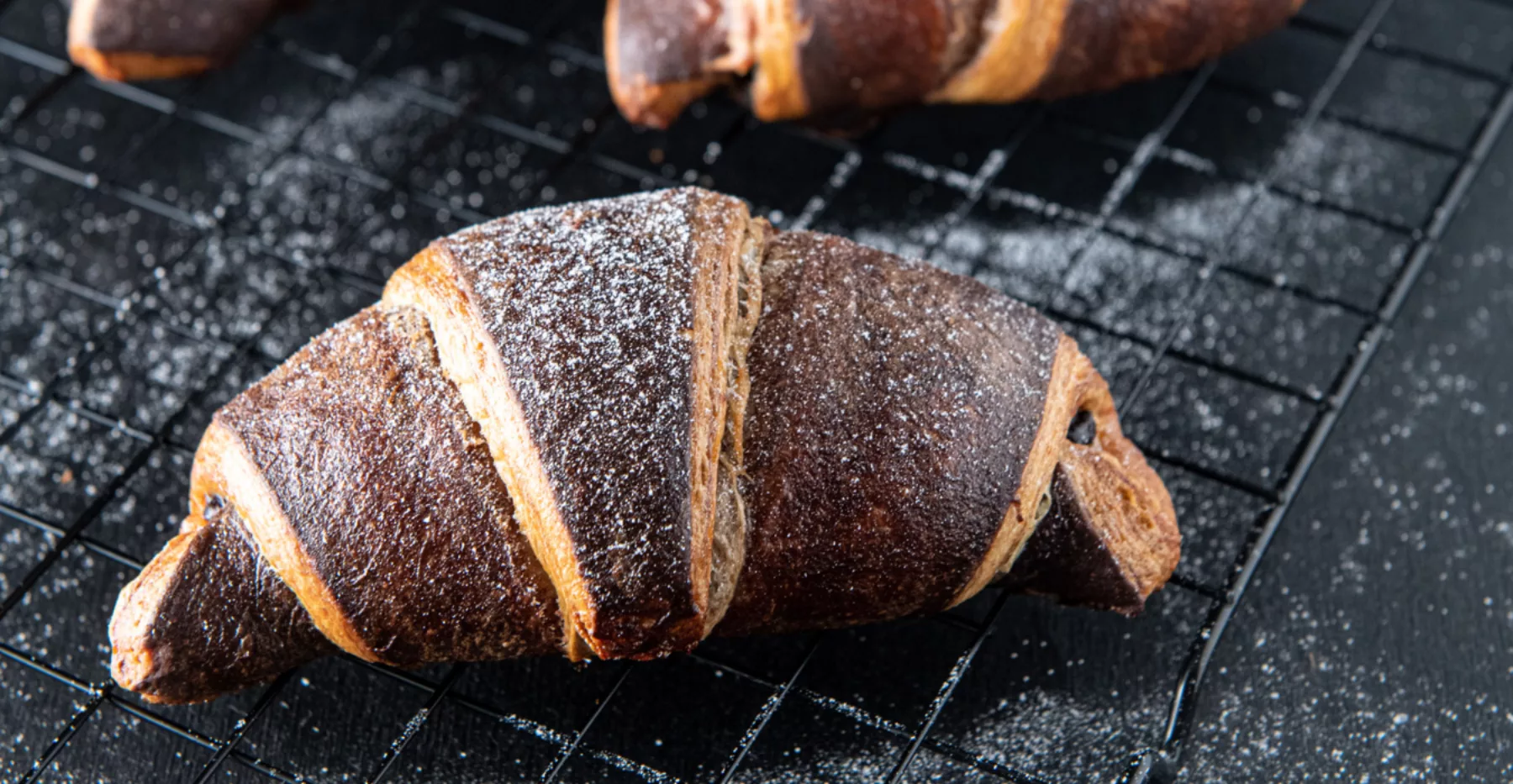 Croissant3