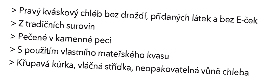 Kvaskotext1