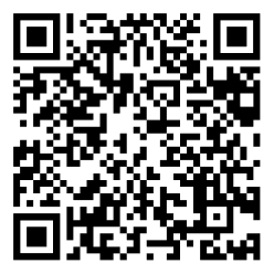 Qr code minit 1