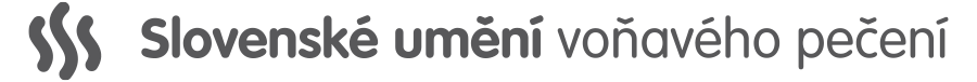 Slogan Search