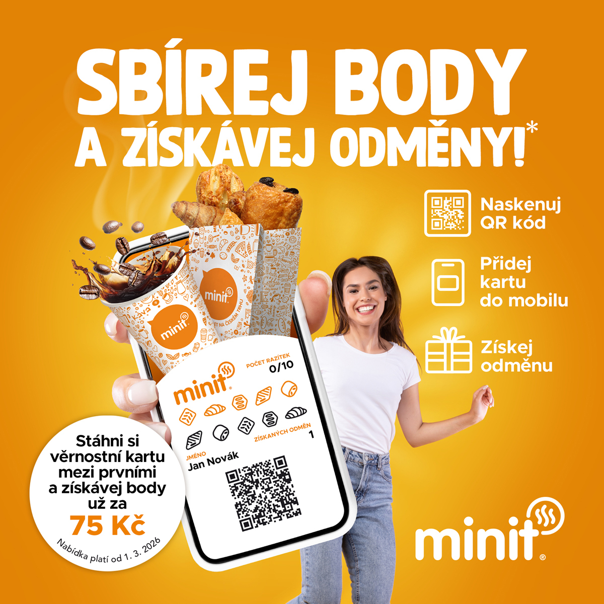 Vernostni program sqr